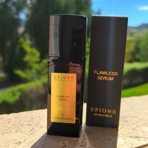 Epione Beverly Hills by Dr. Ourian